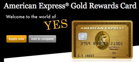 amex gold card welcome bonus|Gold Card Membership Guide .